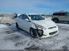 KMHCT4AE0HU330968 2017 HYUNDAI ACCENT