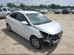 KMHCT4AE0HU333742 2017 HYUNDAI ACCENT