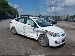 KMHCT4AE0HU333997 2017 HYUNDAI ACCENT
