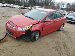 KMHCT4AE0HU334423 2017 HYUNDAI ACCENT