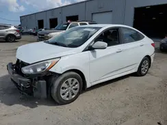 KMHCT4AE0HU336897 2017 HYUNDAI ACCENT