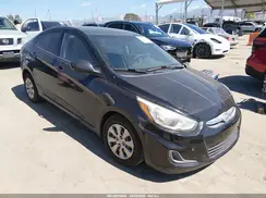 KMHCT4AE0HU338701 2017 HYUNDAI ACCENT