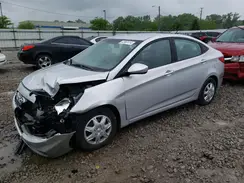 KMHCT4AE0HU339055 2017 HYUNDAI ACCENT