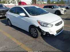 KMHCT4AE0HU339752 2017 HYUNDAI ACCENT