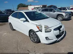 KMHCT4AE0HU340481 2017 HYUNDAI ACCENT