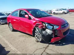 KMHCT4AE0HU343722 2017 HYUNDAI ACCENT