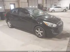 KMHCT4AE0HU348497 2017 HYUNDAI ACCENT