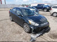 KMHCT4AE0HU353845 2017 HYUNDAI ACCENT