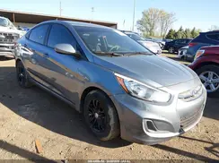 KMHCT4AE0HU356387 2017 HYUNDAI ACCENT