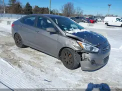KMHCT4AE0HU356793 2017 HYUNDAI ACCENT