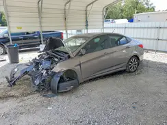 KMHCT4AE0HU357538 2017 HYUNDAI ACCENT