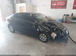 KMHCT4AE0HU358026 2017 HYUNDAI ACCENT