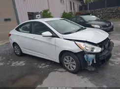 KMHCT4AE0HU362111 2017 HYUNDAI ACCENT