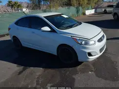 KMHCT4AE0HU362125 2017 HYUNDAI ACCENT
