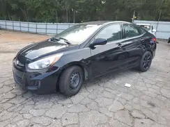 KMHCT4AE0HU363677 2017 HYUNDAI ACCENT
