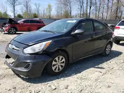 KMHCT4AE0HU363775 2017 HYUNDAI ACCENT