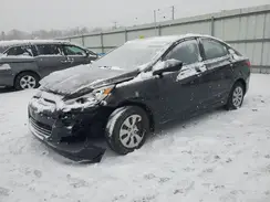 KMHCT4AE0HU363811 2017 HYUNDAI ACCENT
