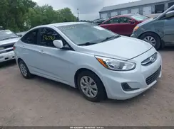 KMHCT4AE0HU364098 2017 HYUNDAI ACCENT