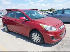 KMHCT4AE0HU365705 2017 HYUNDAI ACCENT