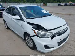 KMHCT4AE0HU367356 2017 HYUNDAI ACCENT