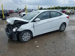 KMHCT4AE0HU367390 2017 HYUNDAI ACCENT