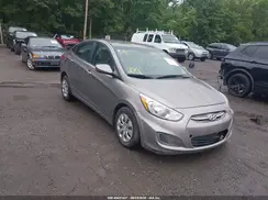 KMHCT4AE0HU367485 2017 HYUNDAI ACCENT