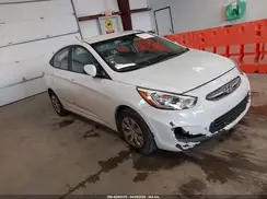 KMHCT4AE0HU368121 2017 HYUNDAI ACCENT