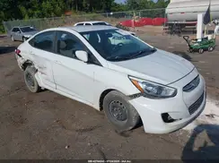 KMHCT4AE0HU370435 2017 HYUNDAI ACCENT
