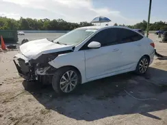 KMHCT4AE0HU372086 2017 HYUNDAI ACCENT