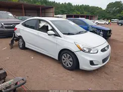 KMHCT4AE0HU373643 2017 HYUNDAI ACCENT