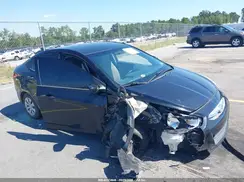 KMHCT4AE0HU375117 2017 HYUNDAI ACCENT