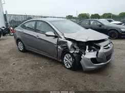 KMHCT4AE0HU376753 2017 HYUNDAI ACCENT