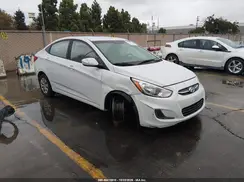 KMHCT4AE0HU377417 2017 HYUNDAI ACCENT