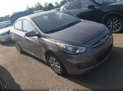 KMHCT4AE0HU377708 2017 HYUNDAI ACCENT