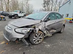 KMHCT4AE0HU377997 2017 HYUNDAI ACCENT