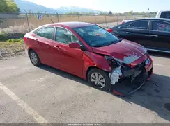 KMHCT4AE0HU378647 2017 HYUNDAI ACCENT