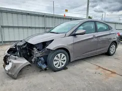KMHCT4AE0HU380169 2017 HYUNDAI ACCENT