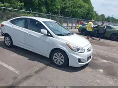 KMHCT4AE0HU380673 2017 HYUNDAI ACCENT