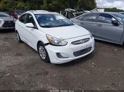 KMHCT4AE0HU381239 2017 HYUNDAI ACCENT
