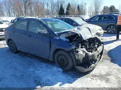 KMHCT4AE1GU001890 2016 HYUNDAI ACCENT