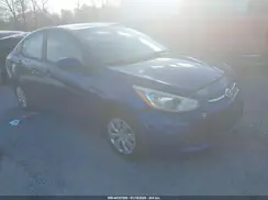 KMHCT4AE1GU016177 2016 HYUNDAI ACCENT