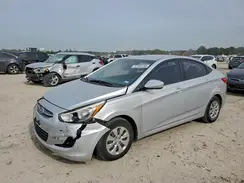 KMHCT4AE1GU017409 2016 HYUNDAI ACCENT