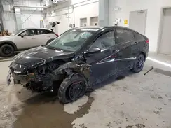 KMHCT4AE1GU019757 2016 HYUNDAI ACCENT