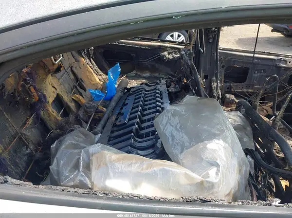 KMHCT4AE1GU027082 2016 HYUNDAI ACCENT - Image 8