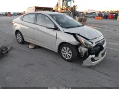 KMHCT4AE1GU028362 2016 HYUNDAI ACCENT