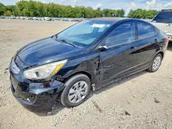 KMHCT4AE1GU032556 2016 HYUNDAI ACCENT