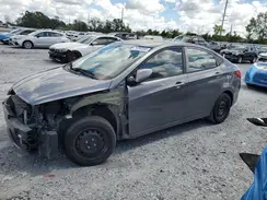 KMHCT4AE1GU059434 2016 HYUNDAI ACCENT