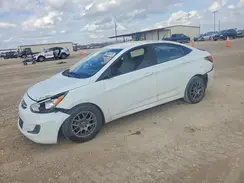 KMHCT4AE1GU060020 2016 HYUNDAI ACCENT