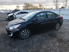 KMHCT4AE1GU065072 2016 HYUNDAI ACCENT