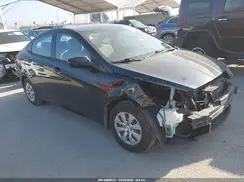 KMHCT4AE1GU066013 2016 HYUNDAI ACCENT